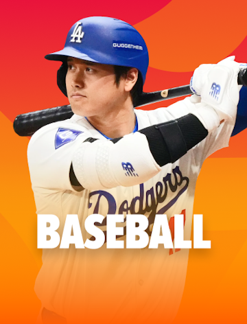 Baseball En Baseball En