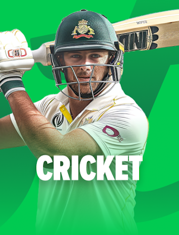 Cricket En Cricket En