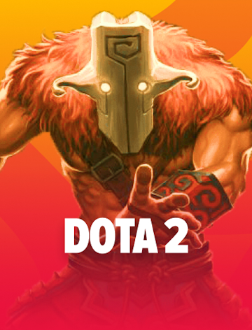 Dota 2 En Dota 2 En