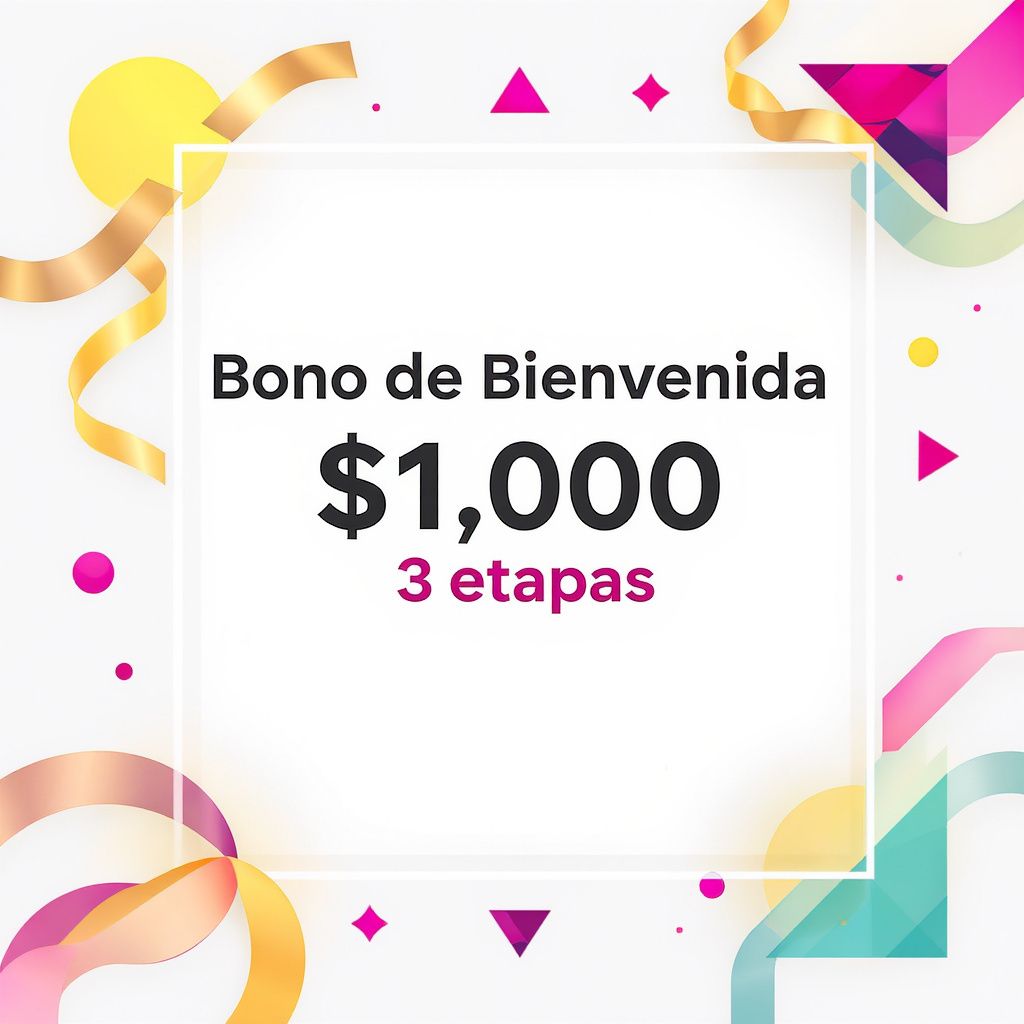 Ilustración del artículo